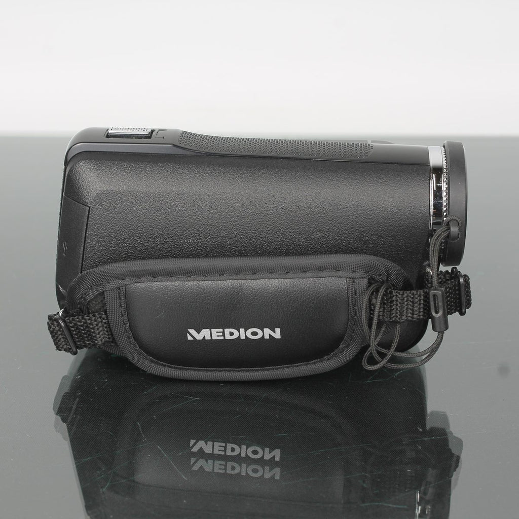 Medion MD86910