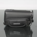 Medion MD86910