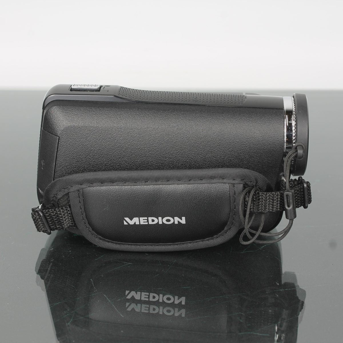 Medion MD86910