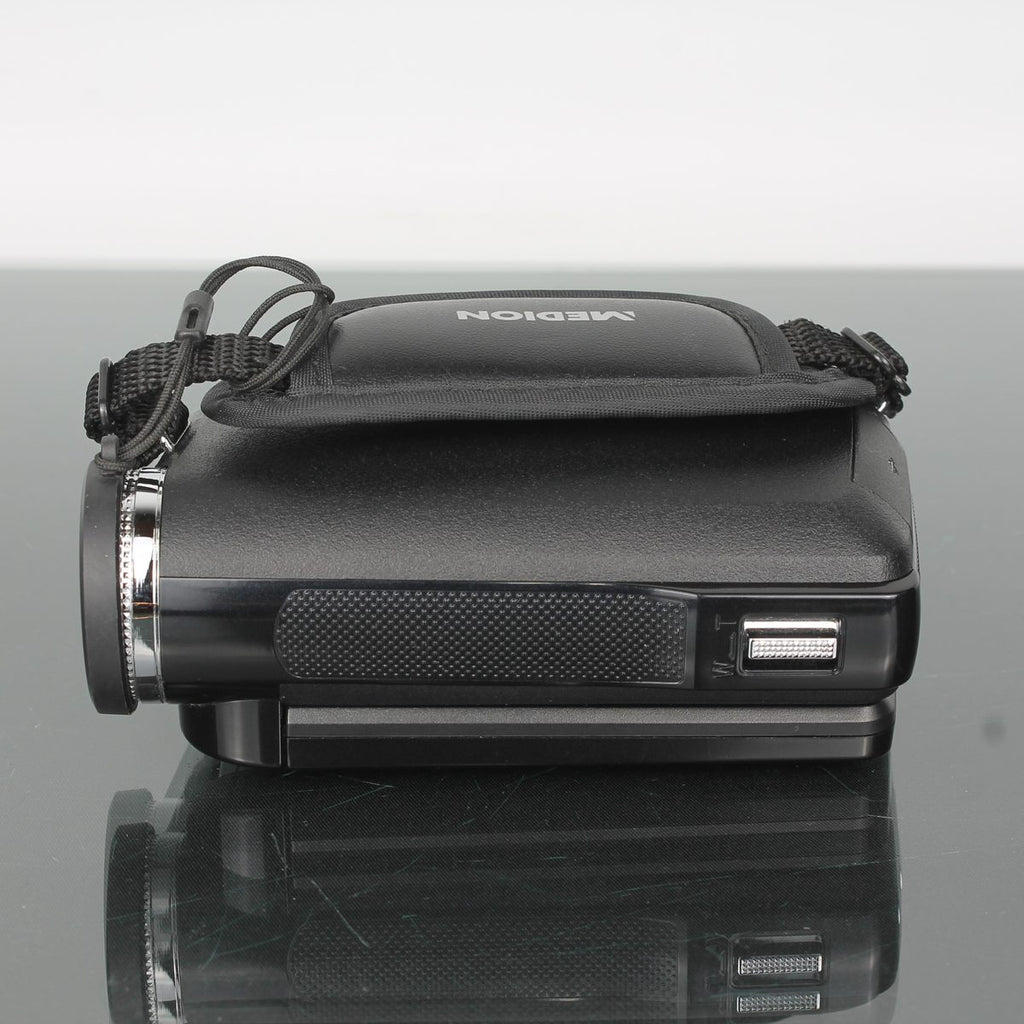 Medion MD86910