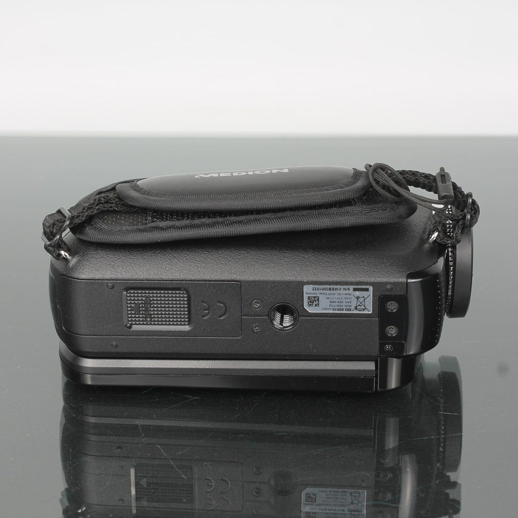 Medion MD86910