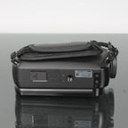 Medion MD86910