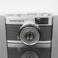 Olympus Trip 35