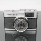 Olympus Trip 35