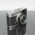 Olympus Trip 35