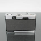 Olympus Trip 35