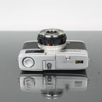Olympus Trip 35