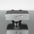 Olympus Trip 35