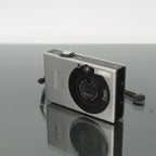 Canon Digital IXUS 70