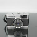 Olympus Trip 35
