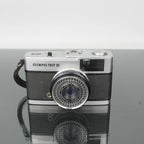 Olympus Trip 35