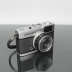 Olympus Trip 35