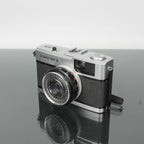 Olympus Trip 35