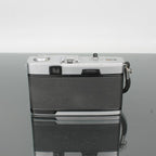 Olympus Trip 35