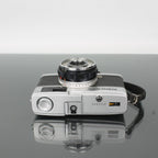 Olympus Trip 35