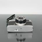 Olympus Trip 35
