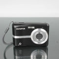 Olympus FE-25