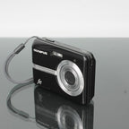 Olympus FE-25