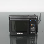 Olympus FE-25