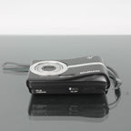 Olympus FE-25