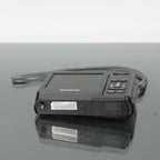 Olympus FE-25