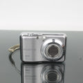 Fujifilm FinePix AX550