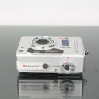 Rollei DT3200