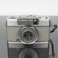 Olympus Pen EE-2