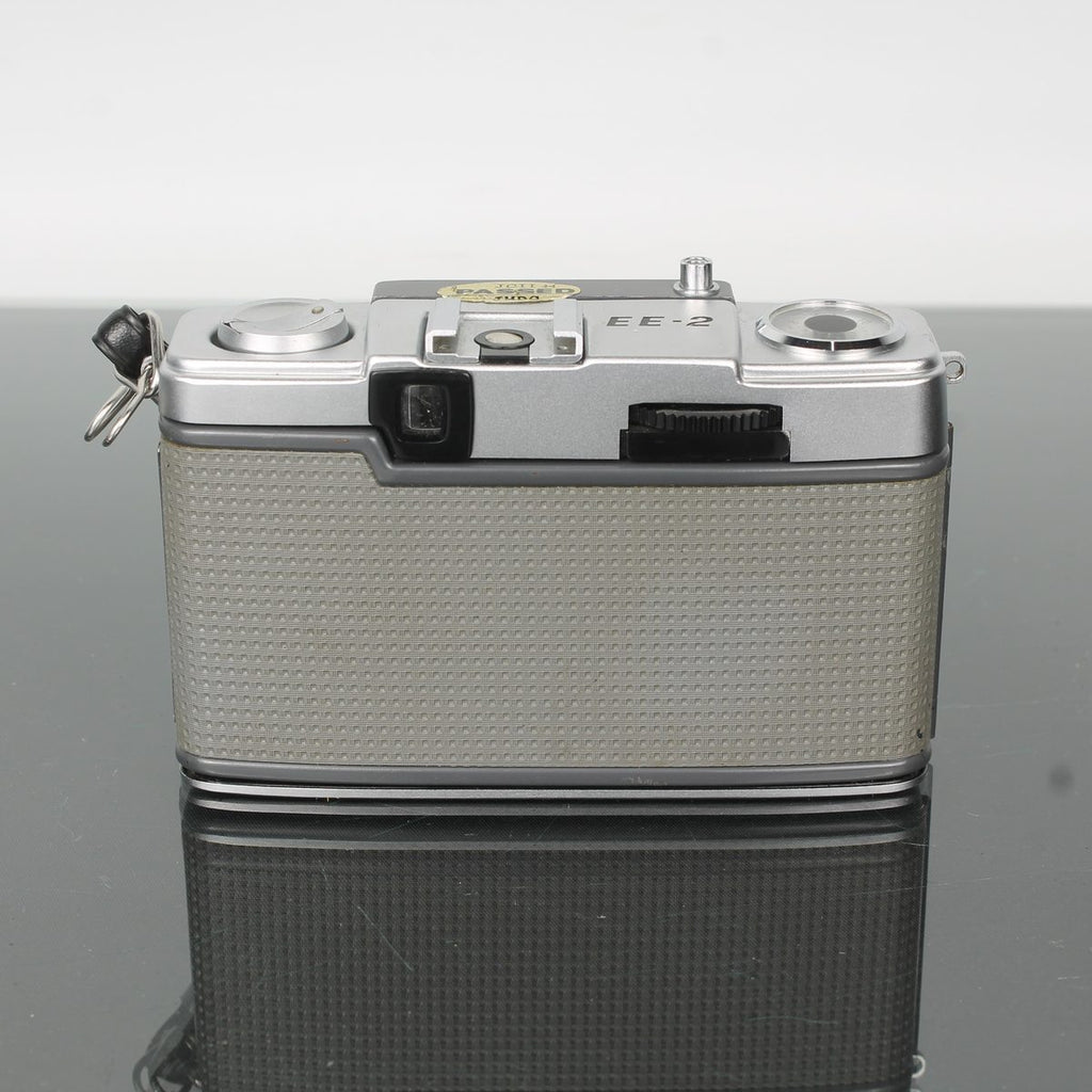 Olympus Pen EE-2