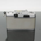 Olympus Pen EE-2