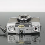 Olympus Pen EE-2