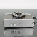 Olympus Pen EE-2