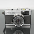 Olympus Trip 35