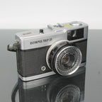 Olympus Trip 35