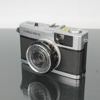 Olympus Trip 35