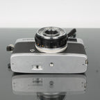 Olympus Trip 35
