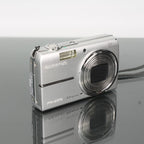 Olympus FE-200