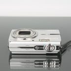 Olympus FE-200