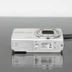 Olympus FE-200