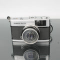 Olympus Trip 35