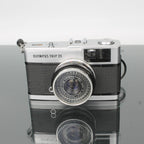 Olympus Trip 35