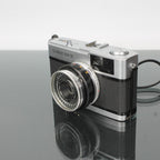 Olympus Trip 35