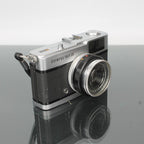 Olympus Trip 35