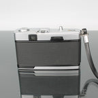 Olympus Trip 35