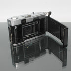 Olympus Trip 35