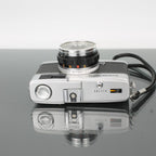 Olympus Trip 35