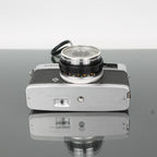 Olympus Trip 35