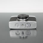 Olympus-Pen S