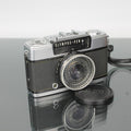 Olympus Pen EE-2