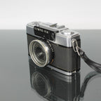 Olympus Pen EE-2